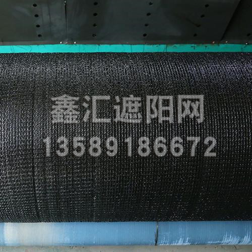 遮阳网辨别方式和实用性