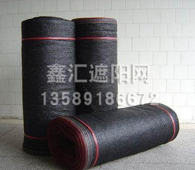 大棚专用防老化遮阳网