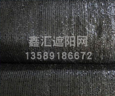 大棚遮阳网的透光率您了解多少？