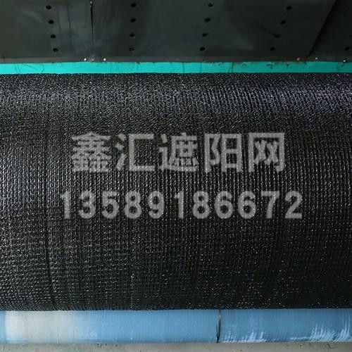 遮阳网辨别方式和实用性